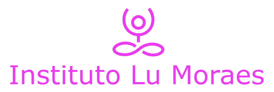 Instituto Lu Moraes